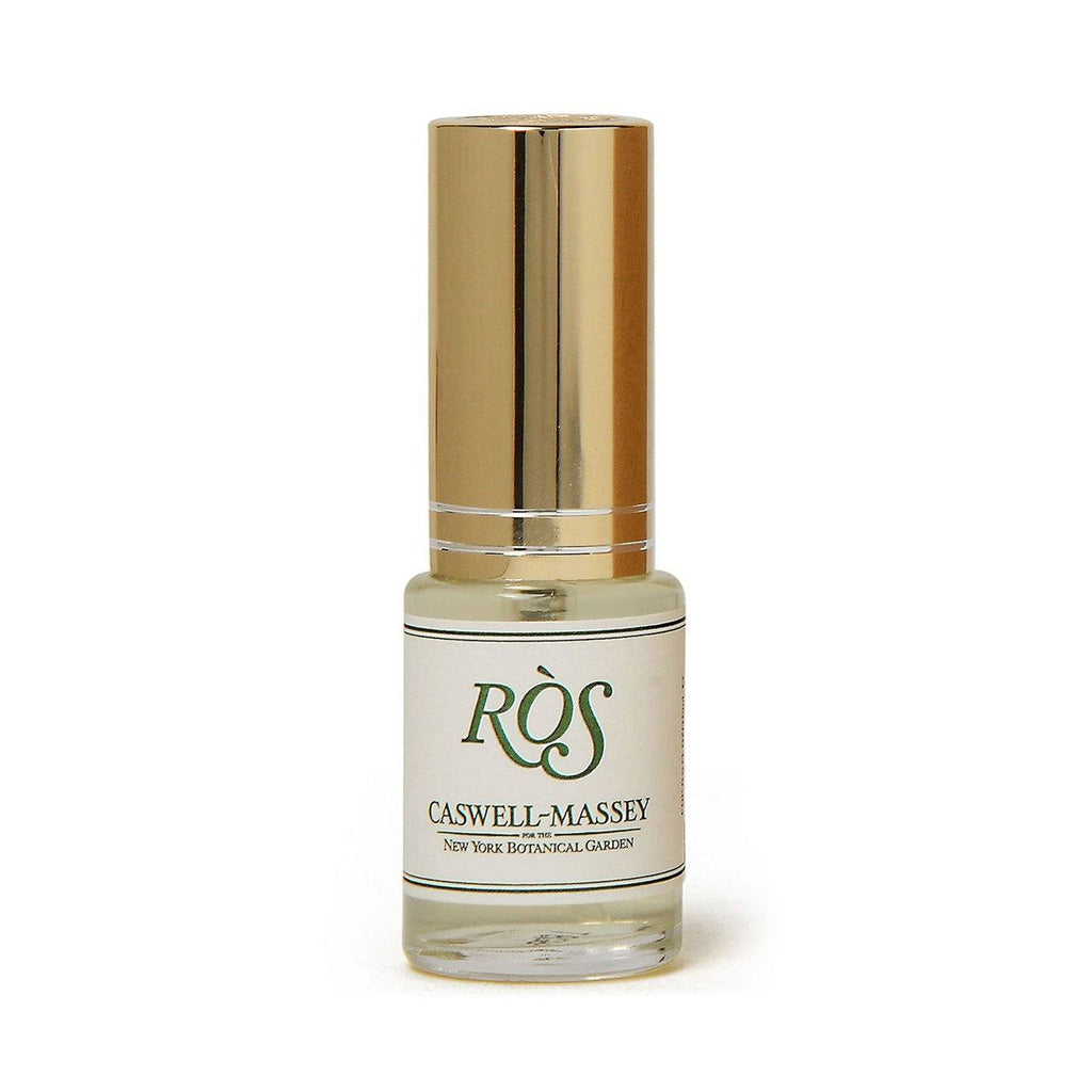 Caswell-Massey RÒS Eau de Parfum Fragrance for Men Caswell-Massey 