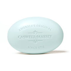 Caswell-Massey Heritage Collection Soap Bar Body Soap Caswell-Massey 