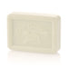 Ovis Sheep Milk Rectangular Soap Bar Body Soap Ovis Unscented 