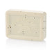 Ovis Sheep Milk Rectangular Soap Bar Body Soap Ovis Men's Soap 
