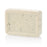 Ovis Sheep Milk Rectangular Soap Bar Body Soap Ovis Men's Soap 