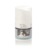 Ovis After Shave for Men Aftershave Balm Ovis 