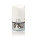 Ovis After Shave for Men Aftershave Balm Ovis 