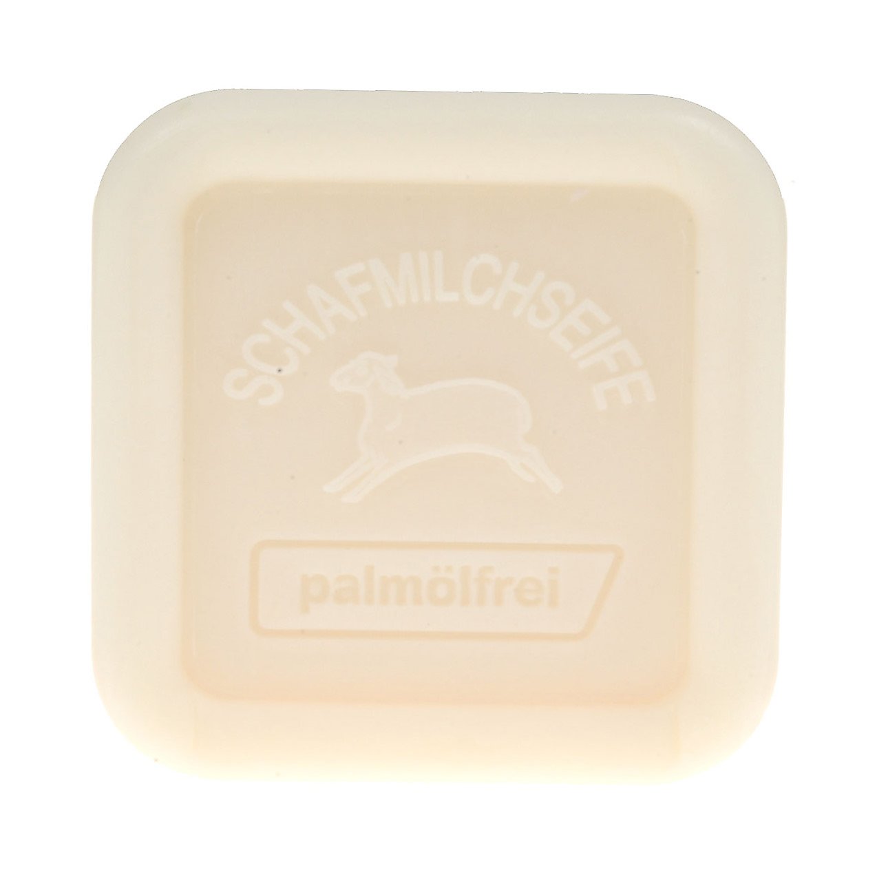 Ovis Palm-Oil Free Soap Bar Body Soap Ovis Mild Clean 