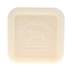 Ovis Palm-Oil Free Soap Bar Body Soap Ovis Mild Clean 