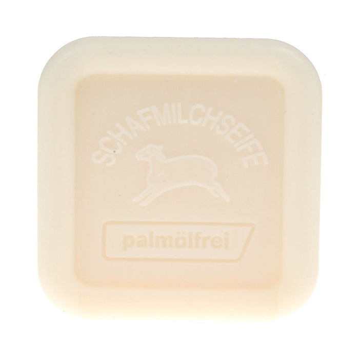 Ovis Palm-Oil Free Soap Bar Body Soap Ovis Mild Clean 