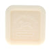 Ovis Palm-Oil Free Soap Bar Body Soap Ovis Mild Clean 