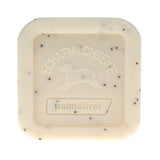 Ovis Palm-Oil Free Soap Bar Body Soap Ovis Men’s Soap 