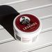 The Legends London High Hold Pomade Men's Grooming Cream Other 