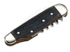 Boker 110185 Wine Knife Pocket Knife Boker 