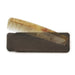 Altesse Handmade Horn Pocket Comb with Cover Comb Altesse 