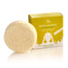 Ovis Solid Shampoo Men's Shampoo Ovis Lemon Mint 