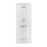 Shapton Glass Sharpening Stone, 120 Grit Sharpening Stone Shapton 