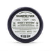 Duke Cannon Shampoo Puck Men's Shampoo Duke Cannon Supply Co 