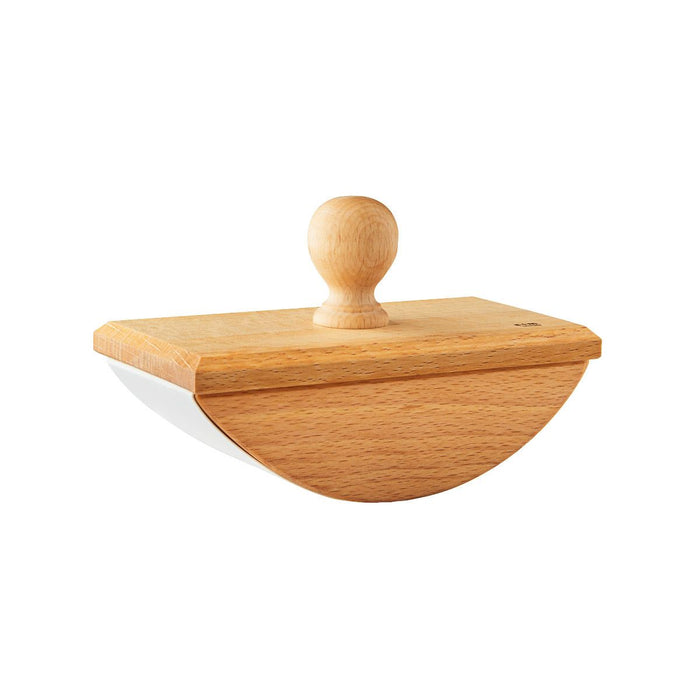 e+m Holzprodukte 'Quench Boy' Blotter Ink Blotter e+m Holzprodukte Natural 