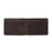 FILSON Rugged Twill Outfitter Wallet Leather Wallet FILSON 
