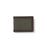 FILSON Rugged Twill Outfitter Wallet Leather Wallet FILSON Otter Green 
