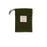 FILSON Rugged Twill Outfitter Wallet Leather Wallet FILSON 