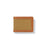 FILSON Rugged Twill Outfitter Wallet Leather Wallet FILSON Tan 