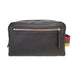 Daines & Hathaway Dopp Kit, Finsbury Leather Fendrihan 