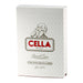 Cella Beard Care Set Beard and Moustache Grooming Cella 