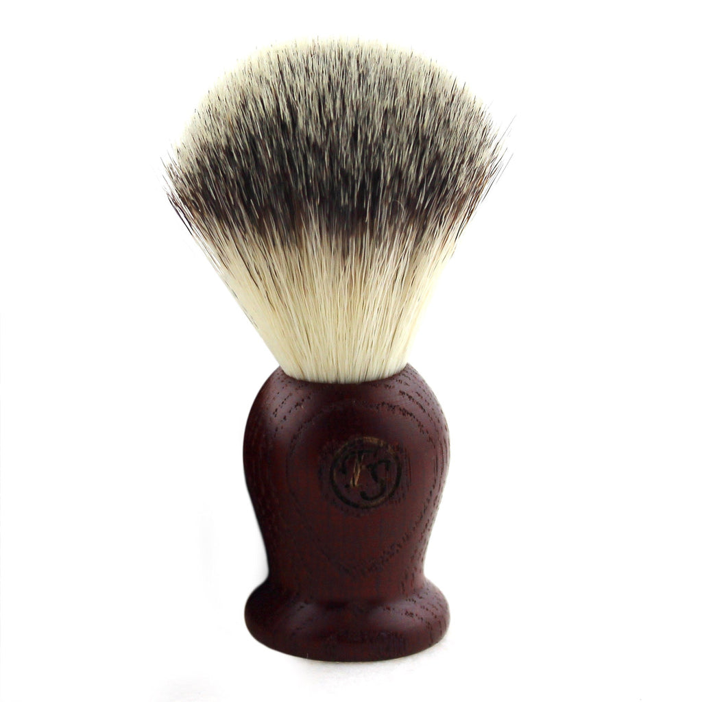 Frank Synthetic Shaving Brush Shaving Brush Other 