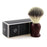 Frank Synthetic Shaving Brush Shaving Brush Other 