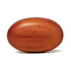 Caswell-Massey Heritage Collection Soap Bar Body Soap Caswell-Massey 