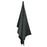The Organic Company Big Waffle Towel and Blanket Towel The Organic Company 