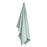 The Organic Company Big Waffle Towel and Blanket Towel The Organic Company 