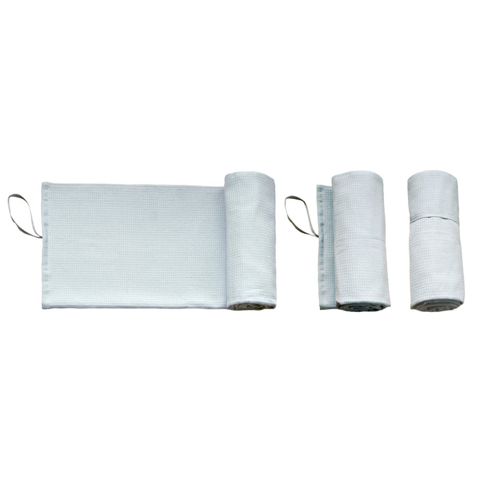 The Organic Company Towel to Go Towel The Organic Company 