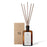 Apotheke Fragrance Reed Diffuser Sticks Refill Air Freshener Japanese Exclusives Paradise 