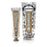 Marvis Limited Edition Toothpaste, Royal Toothpaste Discontinued 