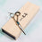 KIYA Hairdressing Scissors, Orange Screw Barber Scissors KIYA 