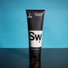 Scaramouche + Fandango 4-in-1 Sports Wash Men's Body Wash Scaramouche + Fandango 