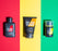 Sul Filo Del Rasoio "Comfort" Shaving Cream by Proraso Shaving Cream Proraso 