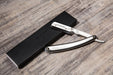 Parker SR1 Barber Straight Razor Straight Razor Parker Razors 