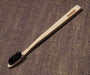 PearlBar Planet-Loving Charcoal and Bamboo Toothbrush Toothbrush PearlBar 