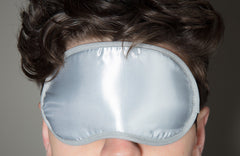 Japanese Binchotan Charcoal Eye Mask Eye Mask Binchotan Charcoal 