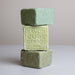 Maître Savonitto Soap Cubes Body Soap Maître Savonitto 