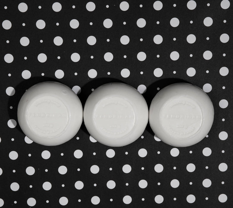 Fendrihan Shaving Soap, Made in France Shaving Soap Fendrihan 