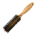 Altesse Pure Bristle Hair Brush - Made in France Hair Brush Altesse 