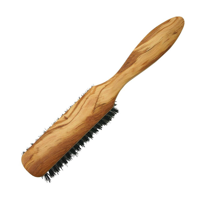 Altesse Pure Bristle Hair Brush - Made in France Hair Brush Altesse 