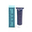 444 Aftershave Balm Aftershave Other 