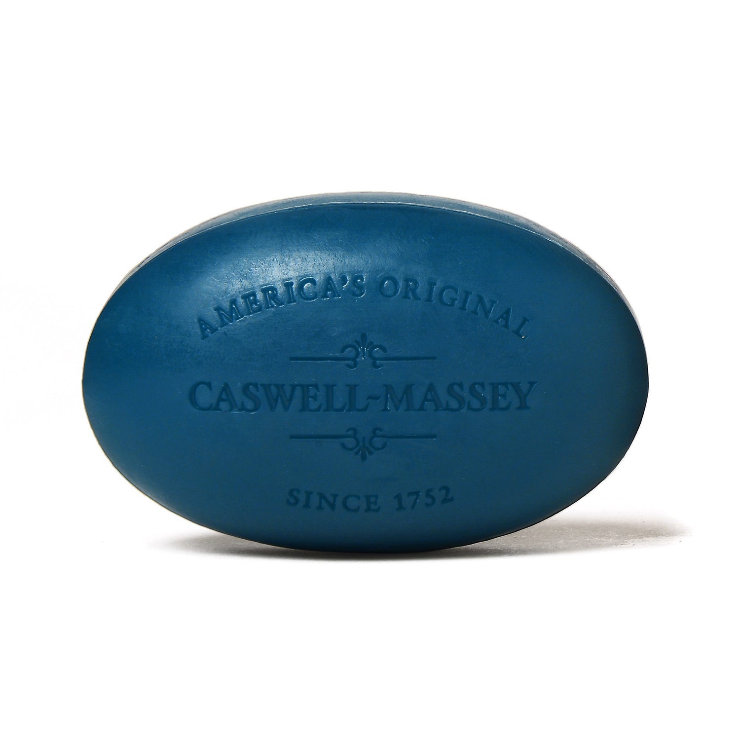 Caswell-Massey Heritage Collection Soap Bar Body Soap Caswell-Massey 