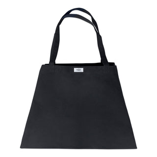 The Organic Company Big Long Bag IV Shoulder Bag The Organic Company Black 