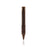 e+m Holzprodukte 'Melange' Twist Ballpoint Pen Ball Point Pen e+m Holzprodukte Black Oak/Vintage 