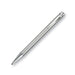 Caran d'Ache Palladium-Coated Ecridor Retro Ballpoint Pen Ball Point Pen Caran d'Ache 