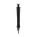 e+m Holzprodukte ‘Arrow’ Wooden Mechanical Pencil Pencil e+m Holzprodukte Black/Nickel-Plated 