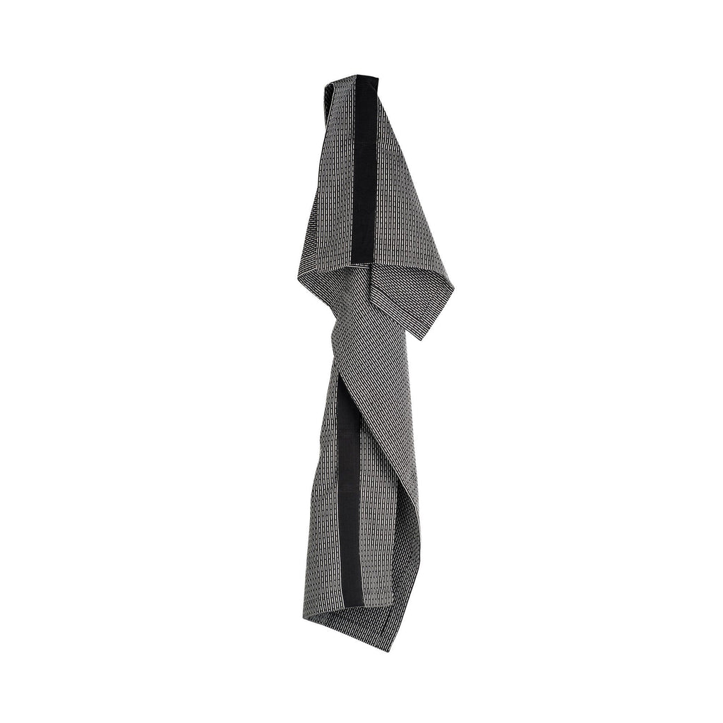 The Organic Company Hand Hair Towel Towel The Organic Company 